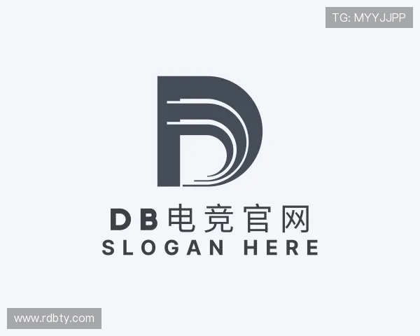 发展db电竞官网